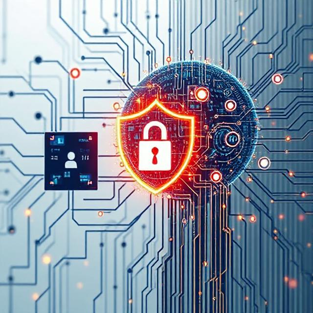 AI en cybersecurity: wat je als MKB wilt weten