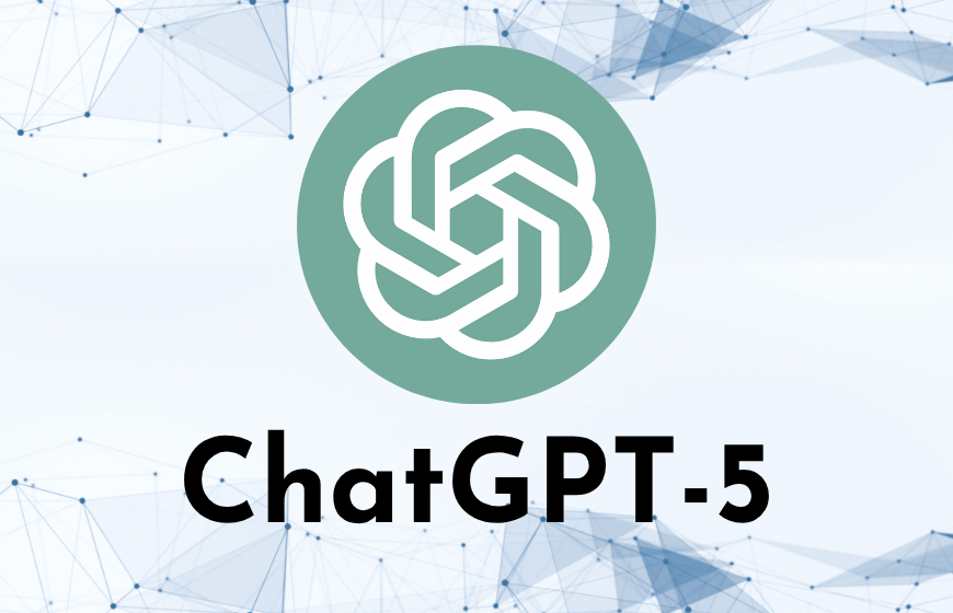 ChatGPT-4 en ChatGPT-5